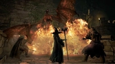 Dragon's Dogma Dark Arisen - XBOX ONE