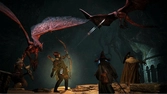 Dragon's Dogma Dark Arisen - XBOX ONE