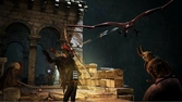 Dragon's Dogma : Dark Arisen - PS4