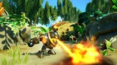 Skylanders Swap Force - pack de démarrage