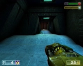 Unreal Tournament - Playstation 2