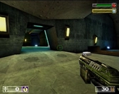 Unreal Tournament - Playstation 2