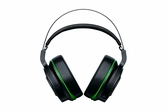 Casque Razer Thresher 7.1 - XBOX ONE