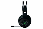 Casque Razer Thresher 7.1 - XBOX ONE