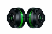 Casque Razer Thresher 7.1 - XBOX ONE