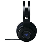 RAZER - Casque Thresher 7.1 - PS4