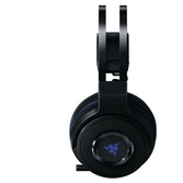 RAZER - Casque Thresher 7.1 - PS4