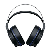 RAZER - Casque Thresher 7.1 - PS4