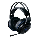 RAZER - Casque Thresher 7.1 - PS4