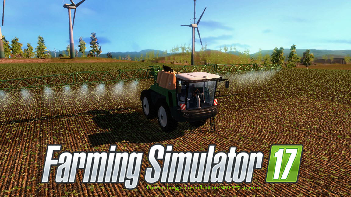 farming-simulator-17-nintendo-switch-dition-switch