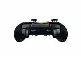 RAZER - Manette Gaming Wolverine Ultimate - XBOX ONE