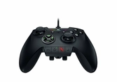 RAZER - Manette Gaming Wolverine Ultimate - XBOX ONE