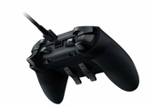 RAZER - Manette Gaming Wolverine Ultimate - XBOX ONE