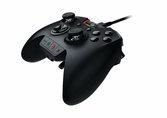 RAZER - Manette Gaming Wolverine Ultimate - XBOX ONE