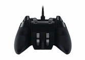 RAZER - Manette Gaming Wolverine Ultimate - XBOX ONE