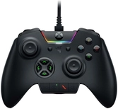 RAZER - Manette Gaming Wolverine Ultimate - XBOX ONE