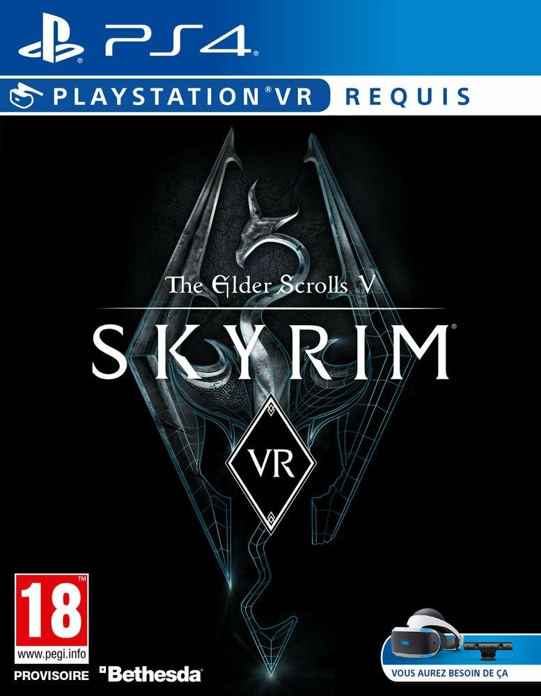 skyrim playstation skyrim playstation