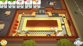 Overcooked Special Edition - Switch