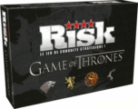 Risk Game Of Thrones
