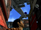 Shenmue II - XBOX