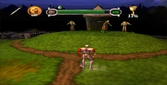 Medievil - PlayStation
