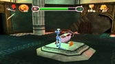 Medievil - PlayStation