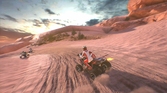 ATV Drift and Tricks - PS4