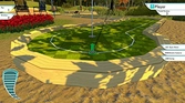 3D Mini Golf - PS4