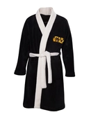 STAR WARS - Peignoir Enfant Stormtrooper - 110/116