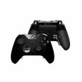 Manette Elite Xbox One