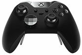 Manette Elite Xbox One