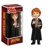 Rock Candy : Harry Potter - Ron Weasley