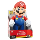 NINTENDO - Grosse Figurine Super Mario - CLASSIC MARIO 50 CM