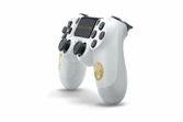 Manette DualShock 4 V2 Editon limitée "Destiny 2" - PS4