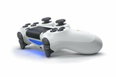 Manette DualShock 4 V2 Editon limitée "Destiny 2" - PS4
