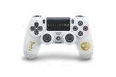 Manette DualShock 4 V2 Editon limitée "Destiny 2" - PS4