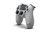 Manette DualShock 4 édition 20 ème anniversaire - PS4