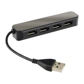 Hub USB pour PS3 - Big Ben