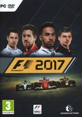 F1 2017 - PC