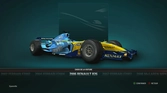 F1 2017 - PC
