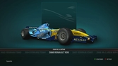 F1 2017 - PS4
