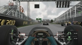 F1 2017 - PS4