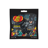 Bonbons Jelly Belly Batman : 60g - Boite de 12