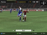 PES 4 : Pro Evolution Soccer - XBOX