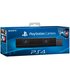 Camera Playstation (compatible VR) - PS4