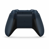 Manette sans fil édition Spécial Patrol Tech - XBOX ONE