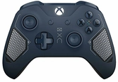Manette sans fil édition Spécial Patrol Tech - XBOX ONE