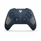 Manette sans fil édition Spécial Patrol Tech - XBOX ONE