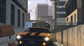 Driver : San Francisco - XBOX 360