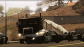 Driver : San Francisco - XBOX 360